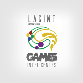 LAGINT